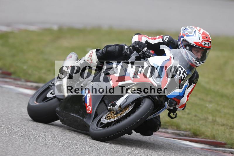 Archiv-2025/06 18.04.2025 Speer Racing ADR/Gruppe rot/65